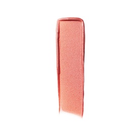 Face Glaze Highlighter Stick