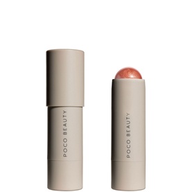 Face Glaze Highlighter Stick
