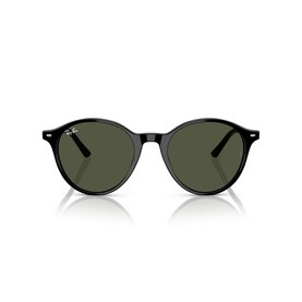 Phantos Sunglasses RB2230