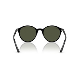 Phantos Sunglasses RB2230