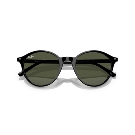Phantos Sunglasses RB2230
