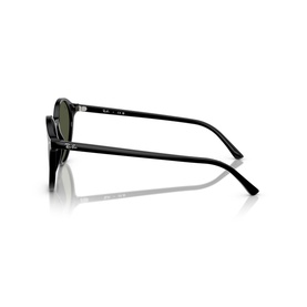 Phantos Sunglasses RB2230
