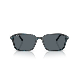 Square Sunglasses RB2231