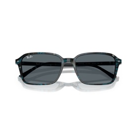 Square Sunglasses RB2231