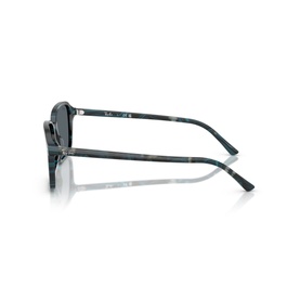 Square Sunglasses RB2231