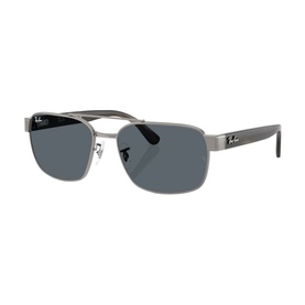 Square Sunglasses RB3751
