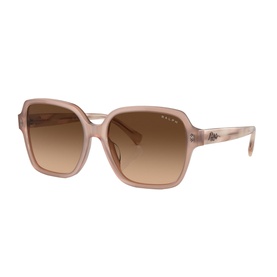 Square Sunglasses RA5304U