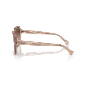 Square Sunglasses RA5304U