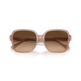 Square Sunglasses RA5304U