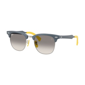 Square Sunglasses RB3807M