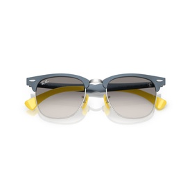 Square Sunglasses RB3807M
