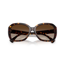 Square Sunglasses RA5321U
