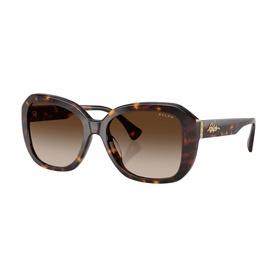 Square Sunglasses RA5321U