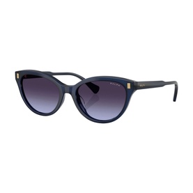 Cat Eye Sunglasses RA5326U