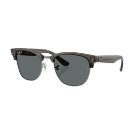 Square Sunglasses RBR0504S