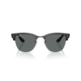 Square Sunglasses RBR0504S