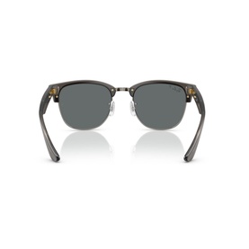 Square Sunglasses RBR0504S