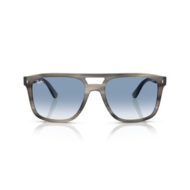 Square Sunglasses RB2213