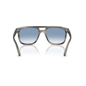 Square Sunglasses RB2213