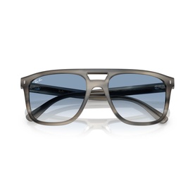 Square Sunglasses RB2213