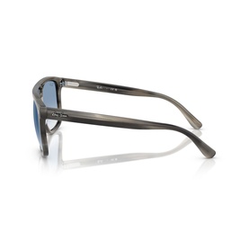 Square Sunglasses RB2213