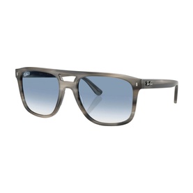 Square Sunglasses RB2213