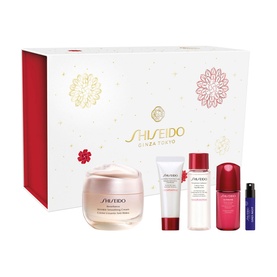 Benefiance Holiday Gift Set