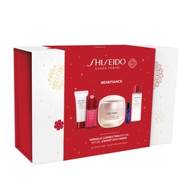 Benefiance Holiday Gift Set