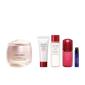 Benefiance Holiday Gift Set