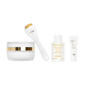 Sisle&yuml;a L'Int&eacute;gral Anti-&Acirc;ge Eye And Lip Contour Cream Discovery Set