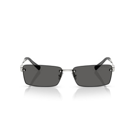 Rectangle Sunglasses TF3108B