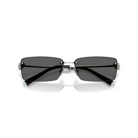Rectangle Sunglasses TF3108B