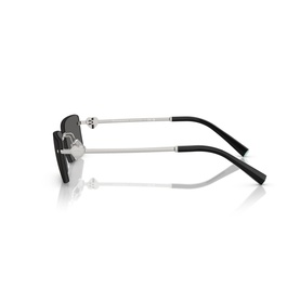 Rectangle Sunglasses TF3108B