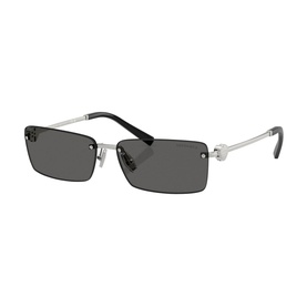 Rectangle Sunglasses TF3108B