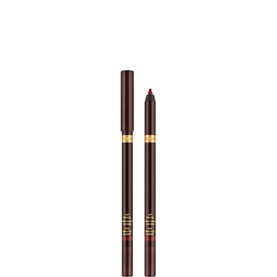 Runway Lip Pencil