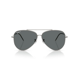 Pilot Sunglasses RBR0101S
