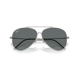 Pilot Sunglasses RBR0101S