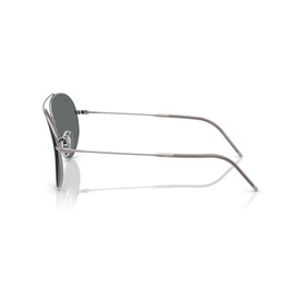 Pilot Sunglasses RBR0101S