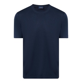 Jersey T-Shirt