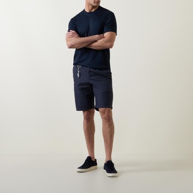 Jersey T-Shirt