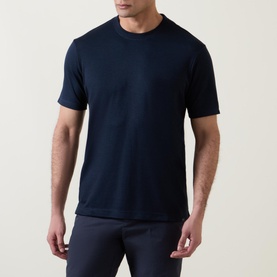 Jersey T-Shirt