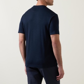 Jersey T-Shirt