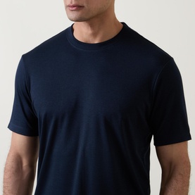 Jersey T-Shirt
