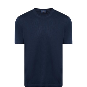 Jersey T-Shirt