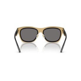 Rectangle Sunglasses VE2272