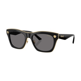 Rectangle Sunglasses VE2272