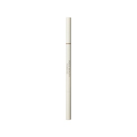 TFD Brow Pen
