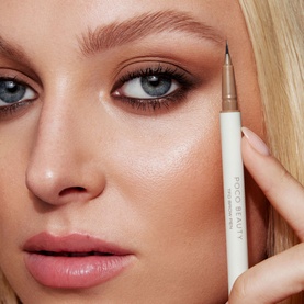 TFD Brow Pen