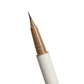 TFD Brow Pen