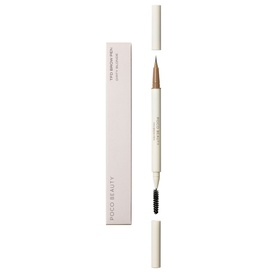 TFD Brow Pen